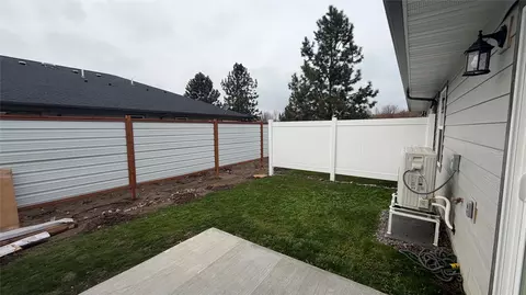 Exterior - 223 E Commerce Way #14, Libby, MT 59923 photo 4 of 6