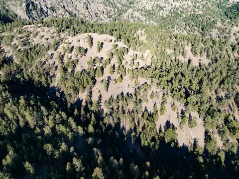 tbd Big Pine Ln, Cascade, MT 59421