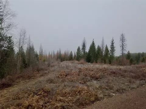 15 Lakota Loop # B, Troy, MT 59935