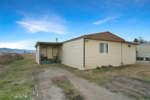 6433 Training Dr, Missoula, MT 59808