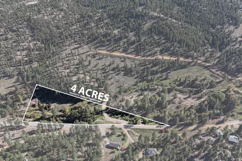tbd Clancy Creek Rd #L2, Clancy, MT 59634