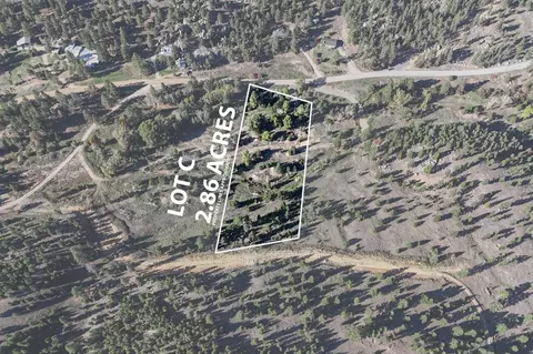 tbd Clancy Creek Rd #A5, Clancy, MT 59634