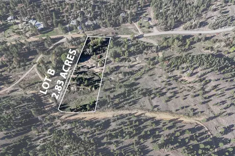 tbd Clancy Creek Rd #A6, Clancy, MT 59634