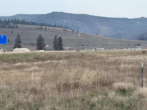 15270 Westslope Loop, Frenchtown, MT 59834