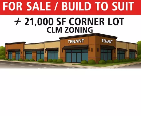 1414 Cherry Ave, Helena, MT 59601