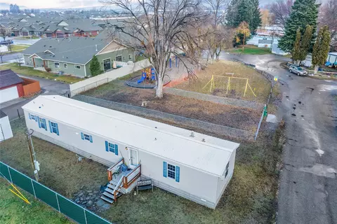 15 Julie Ave, Missoula, MT 59808