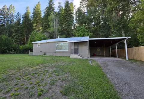 Other - 33762 Us Highway 2, Libby, MT 59923 photo 2 of 2