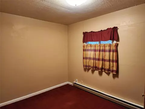 Bedroom - 33762 Us Highway 2, Libby, MT 59923 photo 4 of 5