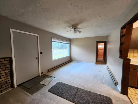 Living - 33762 Us Highway 2, Libby, MT 59923 photo 4 of 4