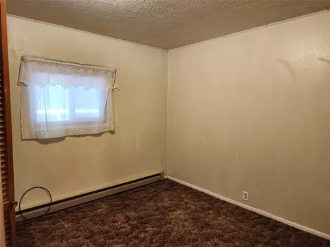 Bedroom - 33762 Us Highway 2, Libby, MT 59923 photo 2 of 5