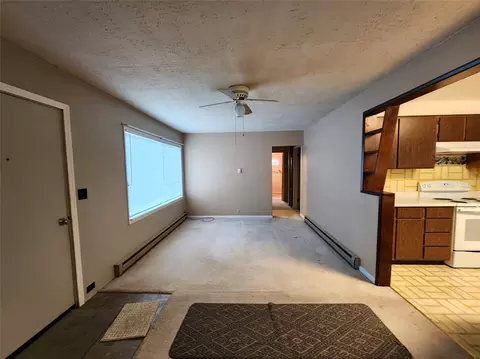 Living - 33762 Us Highway 2, Libby, MT 59923 photo 3 of 4