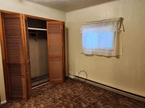 Bedroom - 33762 Us Highway 2, Libby, MT 59923 photo 3 of 5