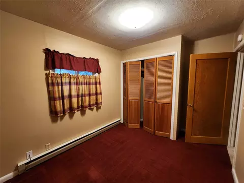Bedroom - 33762 Us Highway 2, Libby, MT 59923 photo 5 of 5