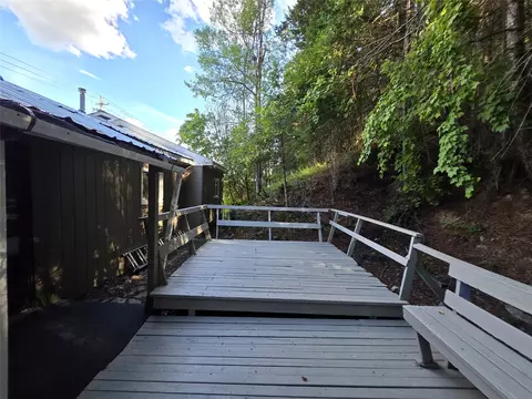 Exterior - 33762 Us Highway 2, Libby, MT 59923 photo 5 of 5