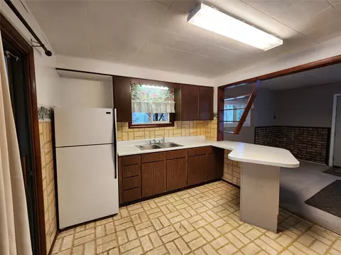 Kitchen - 33762 Us Highway 2, Libby, MT 59923 photo 3 of 3