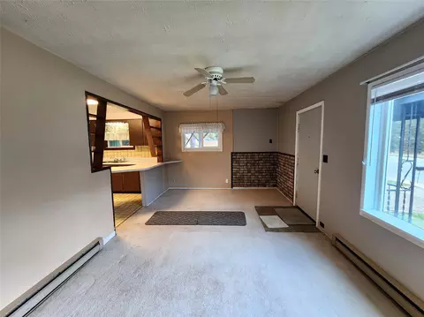 Living - 33762 Us Highway 2, Libby, MT 59923 photo 1 of 4