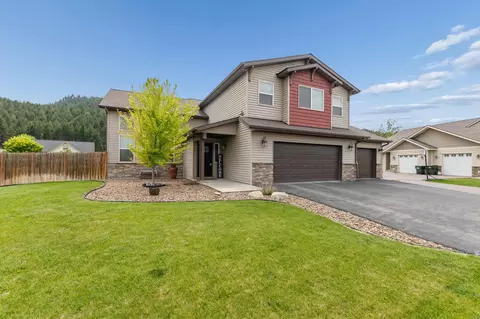 130 Lupine Dr, Kalispell, MT 59901