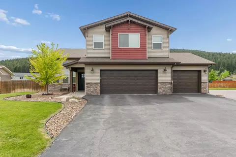 130 Lupine Dr, Kalispell, MT 59901
