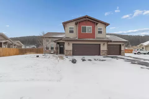 130 Lupine Dr, Kalispell, MT 59901