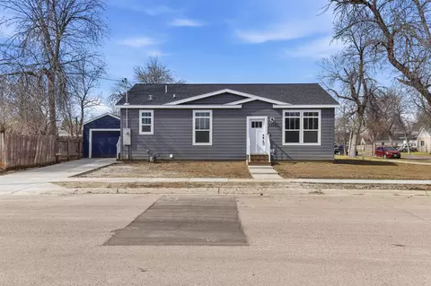 2226 7th Ave N, Great Falls, MT 59401