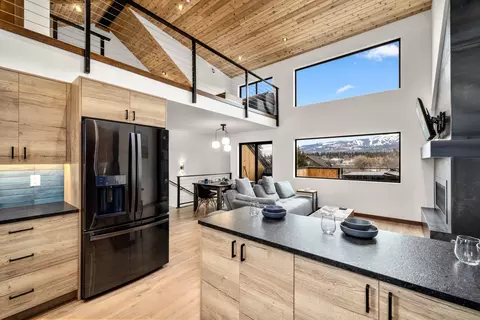 104 Obrien Ave #B, Whitefish, MT 59937