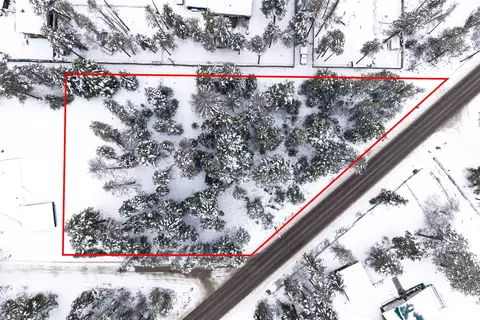 272268 Moose Trl, Whitefish, MT 59937