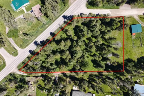 272268 Moose Trl, Whitefish, MT 59937