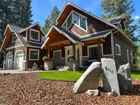 2413 Capstone Ct, Thompson Falls, MT 59873
