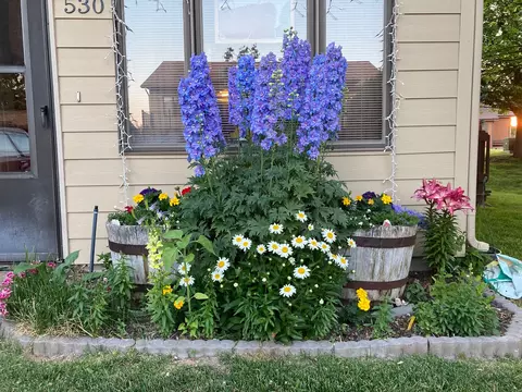 530 Coventry Ct, Helena, MT 59601