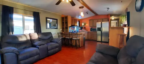 2947 Sunnyside Rd, Helena, MT 59602