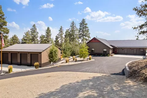 217 Peekaboo Trl, Hamilton, MT 59840