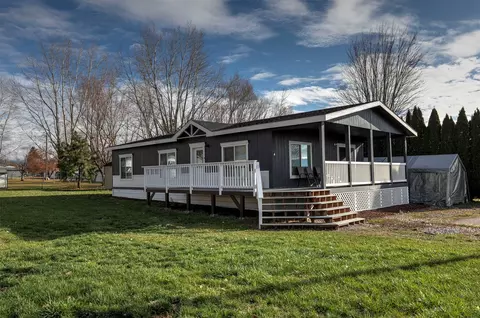 4624 Parent St, Missoula, MT 59808