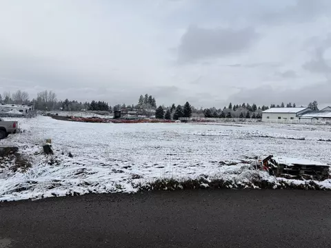 76 Western Village Ln, Columbia Falls, MT 59912