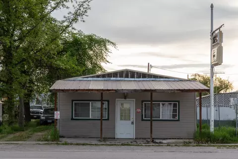 56695 Main St N, Charlo, MT 59824