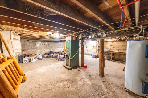 Other - 1009 Idaho Ave, Libby, MT 59923 photo 11 of 13