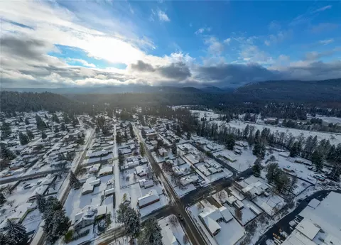 View/Area - 1009 Idaho Ave, Libby, MT 59923 photo 8 of 8