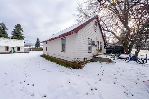 Other - 1009 Idaho Ave, Libby, MT 59923 photo 13 of 13