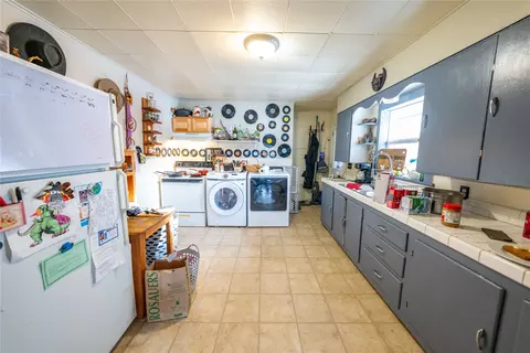 Other - 1009 Idaho Ave, Libby, MT 59923 photo 6 of 13