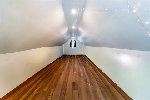 Bedroom - 1009 Idaho Ave, Libby, MT 59923 photo 3 of 4