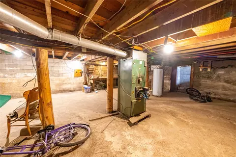Other - 1009 Idaho Ave, Libby, MT 59923 photo 12 of 13