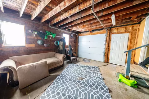 Other - 1009 Idaho Ave, Libby, MT 59923 photo 10 of 13