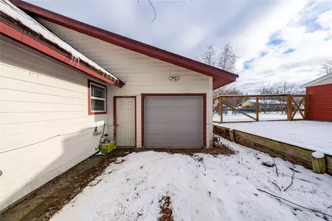 Other - 1009 Idaho Ave, Libby, MT 59923 photo 3 of 13