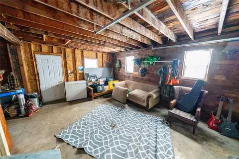 Other - 1009 Idaho Ave, Libby, MT 59923 photo 8 of 13