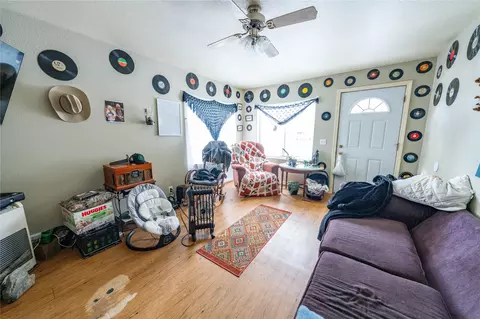 Other - 1009 Idaho Ave, Libby, MT 59923 photo 5 of 13