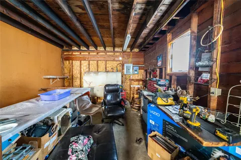 Other - 1009 Idaho Ave, Libby, MT 59923 photo 9 of 13