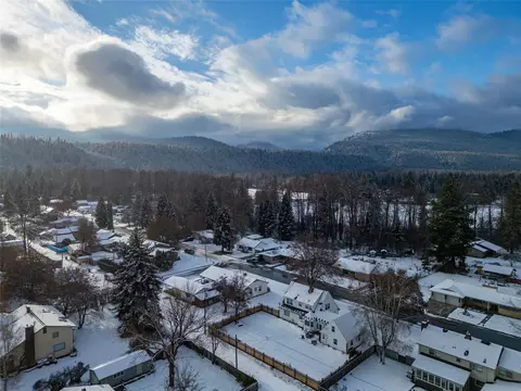 View/Area - 1009 Idaho Ave, Libby, MT 59923 photo 4 of 8