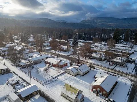 View/Area - 1009 Idaho Ave, Libby, MT 59923 photo 1 of 8