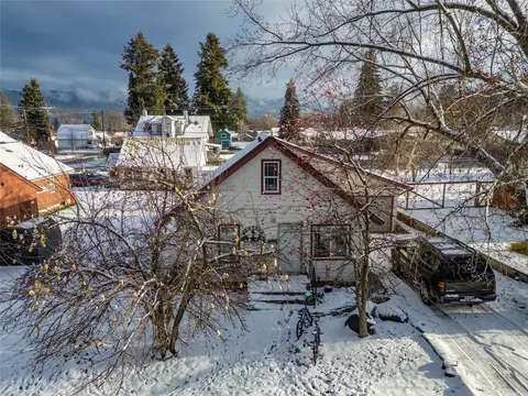 Other - 1009 Idaho Ave, Libby, MT 59923 photo 4 of 13