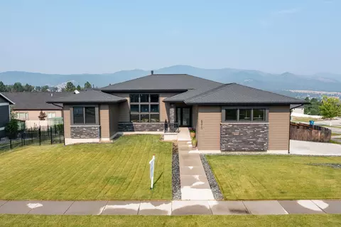 6215 Marias St, Missoula, MT 59803