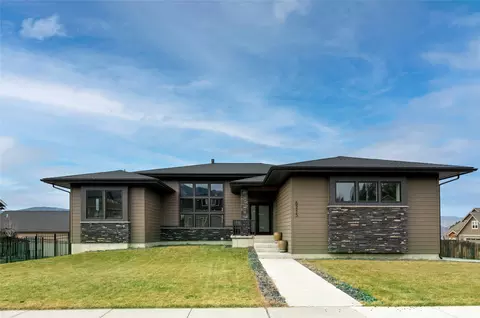 6215 Marias St, Missoula, MT 59803